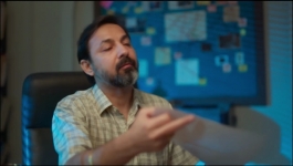 Tu Hi Re Dil Mein - 15th July 2026